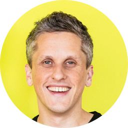 Aaron Levie