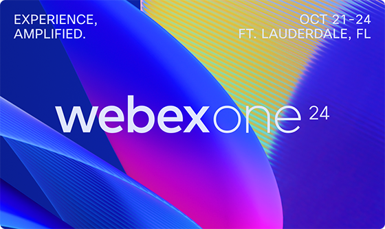 webexone24