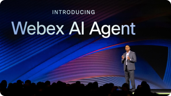 Gain exclusive Cisco insights