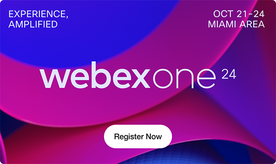 webexone24