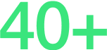 Breakout sessions & roundtables
