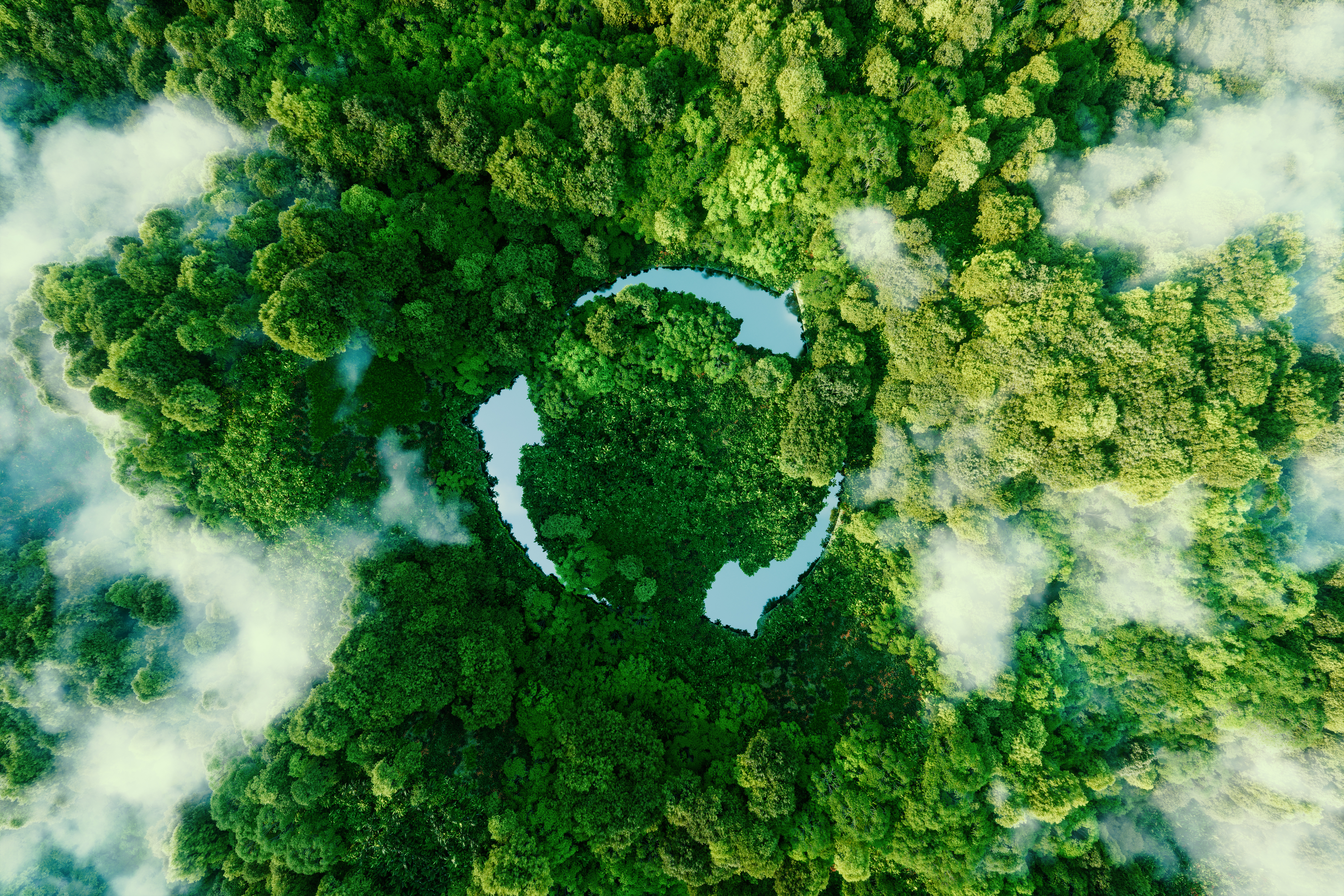 How Cisco Devices Help You Reach Your Sustainability Goals