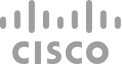 Cisco Systems