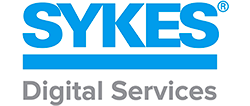 Sykes Digital Services