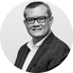 GetixHealth